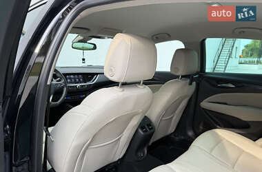 Лифтбек Opel Insignia 2020 в 