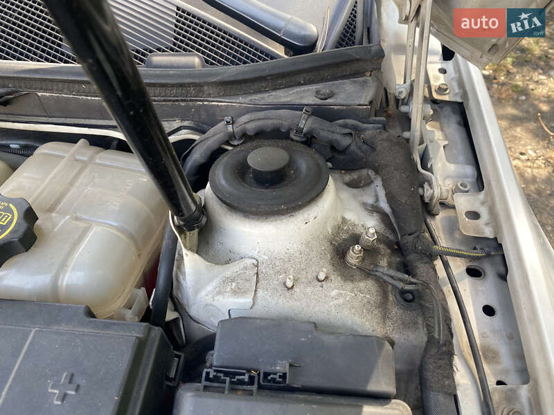 Универсал Opel Insignia 2013 в Киеве