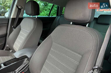 Универсал Opel Insignia 2011 в 