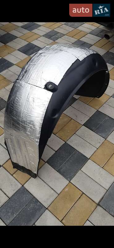 Універсал Opel Insignia 2014 в Прилуках фото 14 Універсал Opel Insignia 2014 в Прилуках