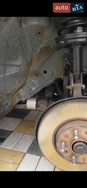 Універсал Opel Insignia 2014 в Прилуках фото 15 Універсал Opel Insignia 2014 в Прилуках