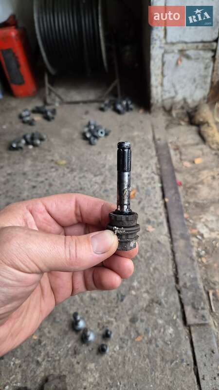 Універсал Opel Insignia 2014 в Прилуках фото 19 Універсал Opel Insignia 2014 в Прилуках