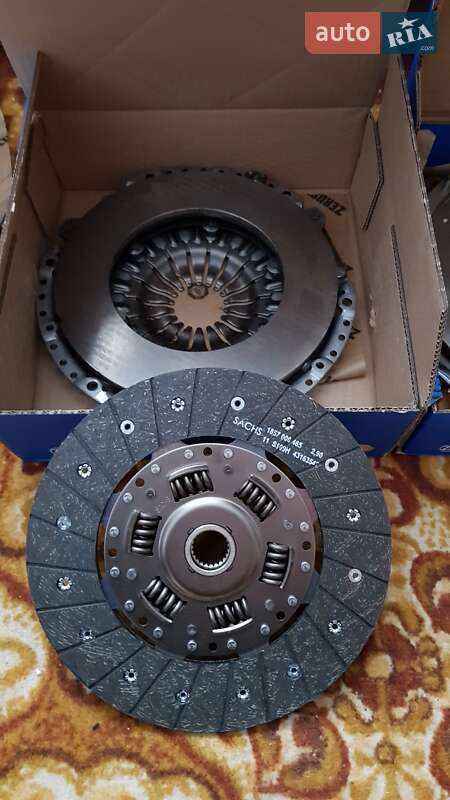 Універсал Opel Insignia 2014 в Прилуках фото 25 Універсал Opel Insignia 2014 в Прилуках