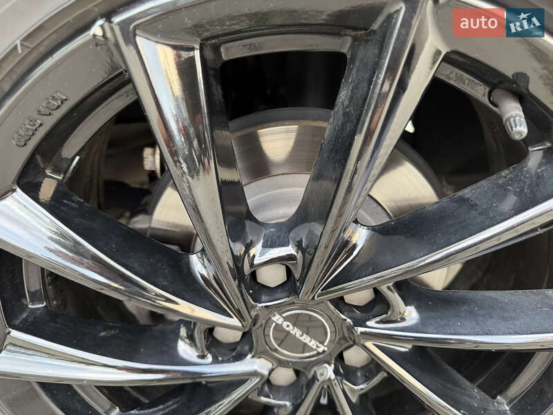 Універсал Opel Insignia 2021 в Хусті