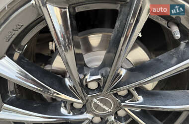 Универсал Opel Insignia 2021 в 