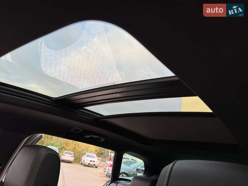 Універсал Opel Insignia 2021 в Хусті