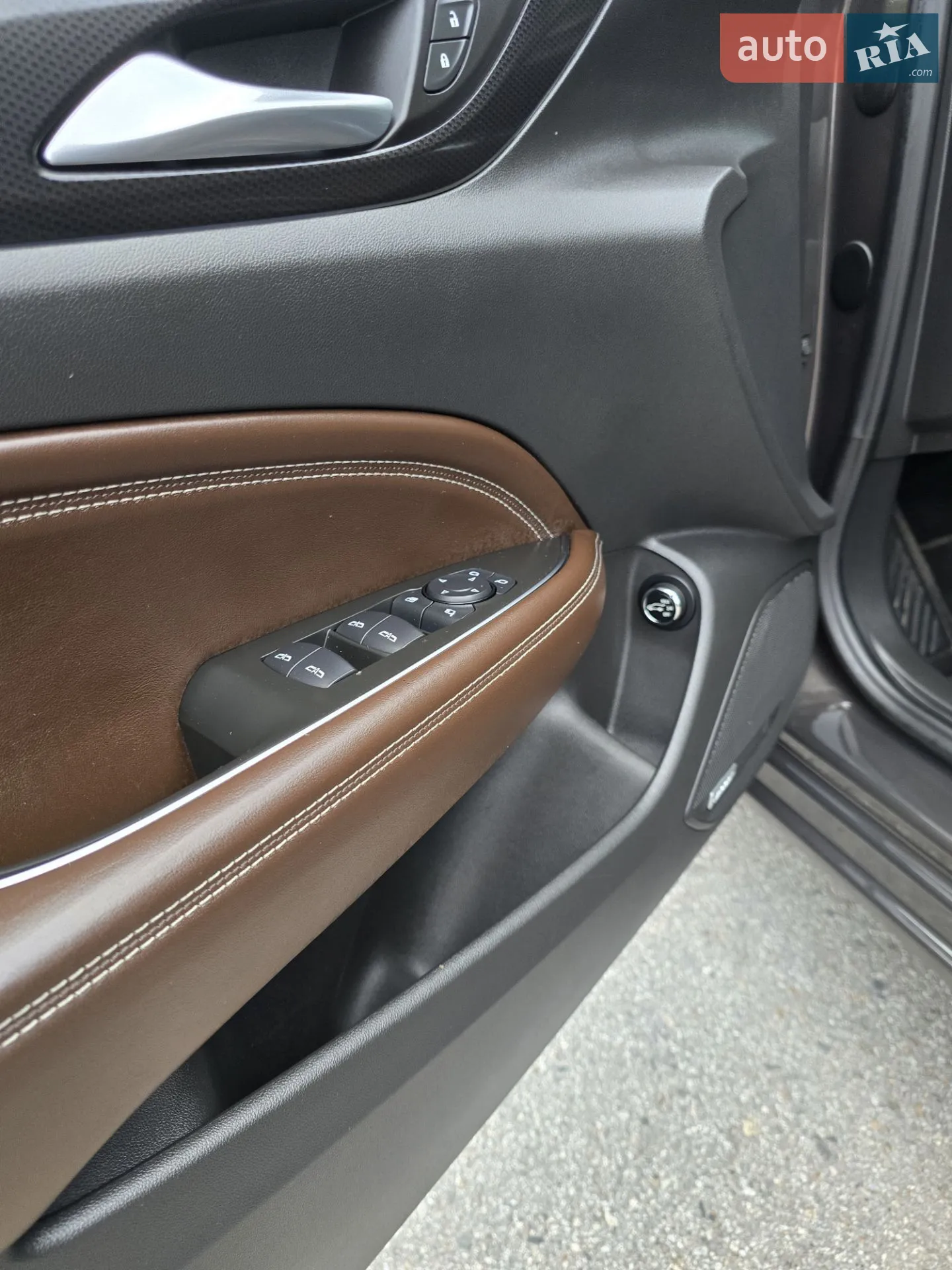 2021 Opel Insignia - мініатюра 18