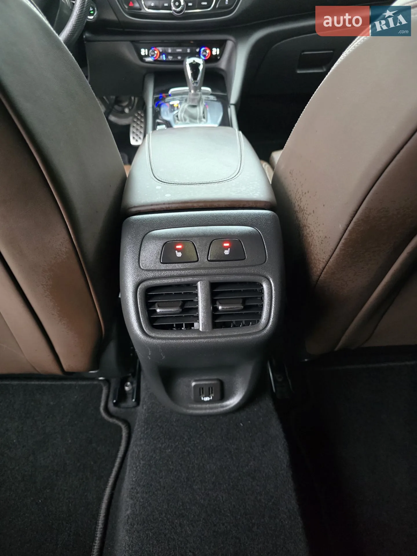 2021 Opel Insignia - мініатюра 26