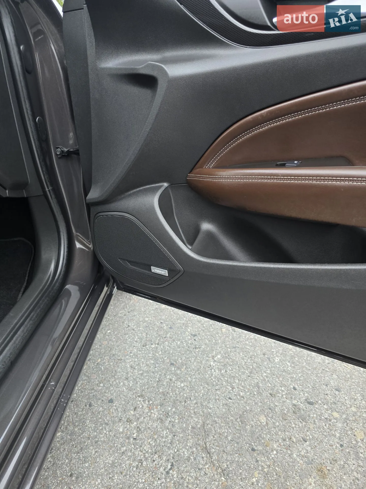 2021 Opel Insignia - мініатюра 29