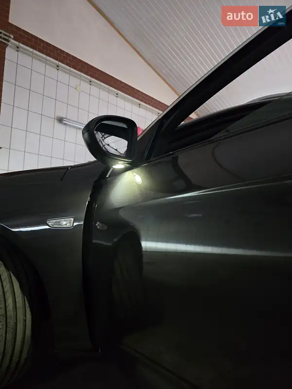 Opel Insignia 2021 VIN W0VZT8GP3M1018157 фото оголошення 54 з 94