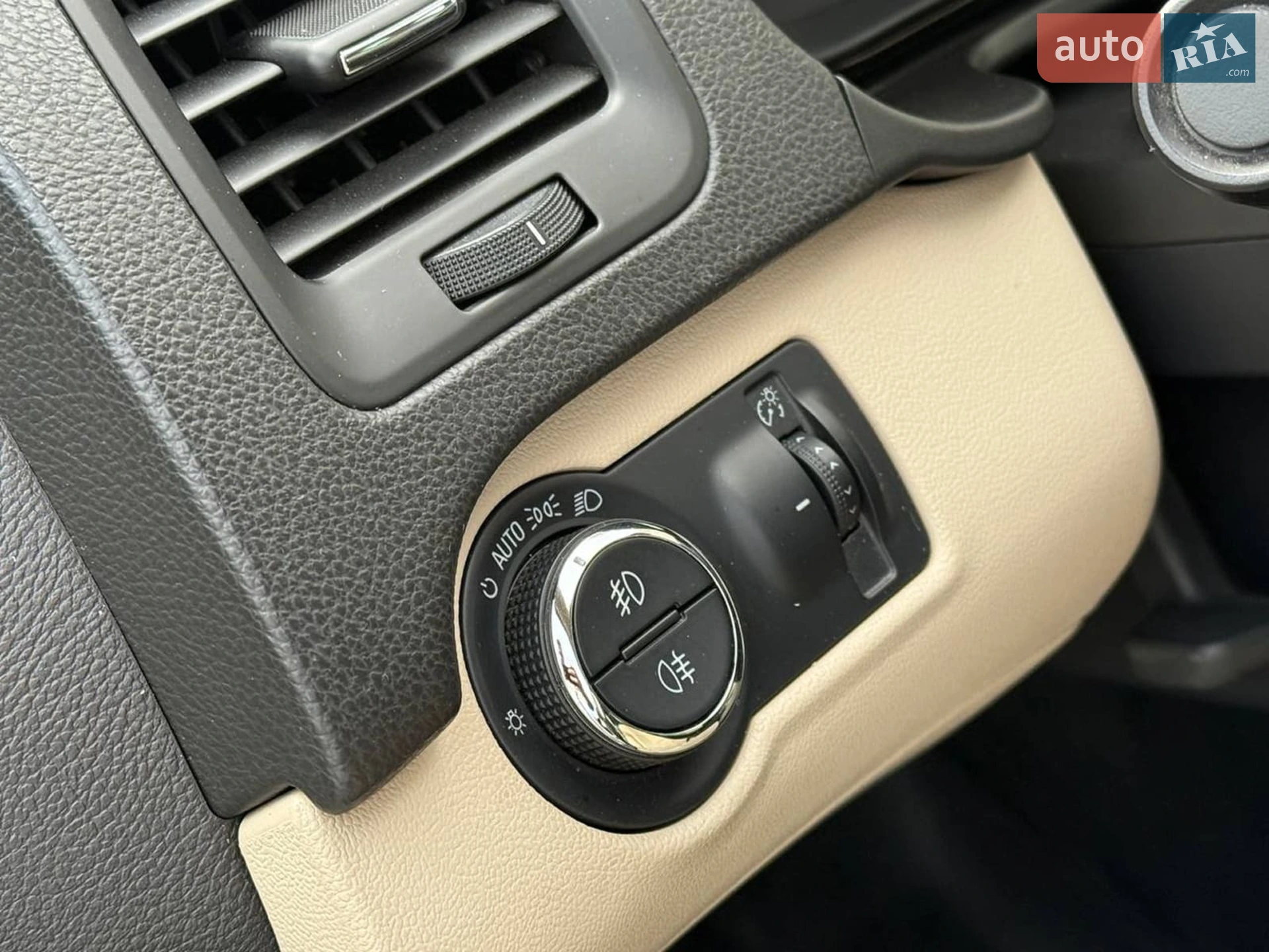 2014 Opel Insignia - мініатюра 13