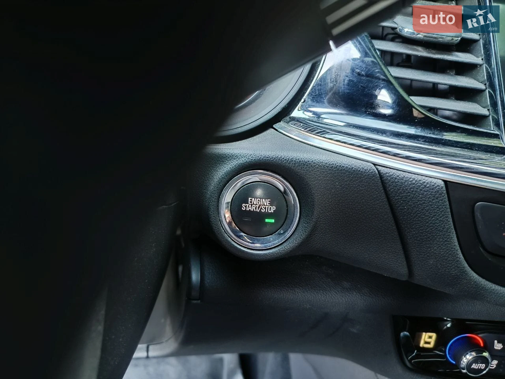 2017 Opel Insignia - мініатюра 27