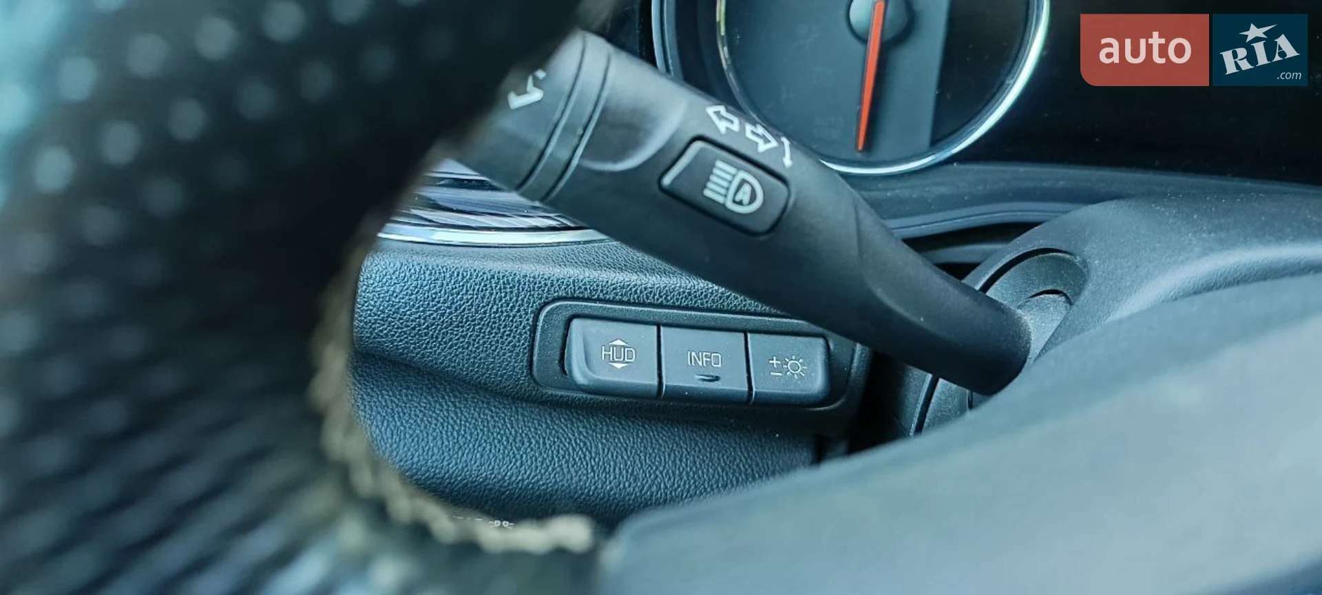 2017 Opel Insignia - мініатюра 26