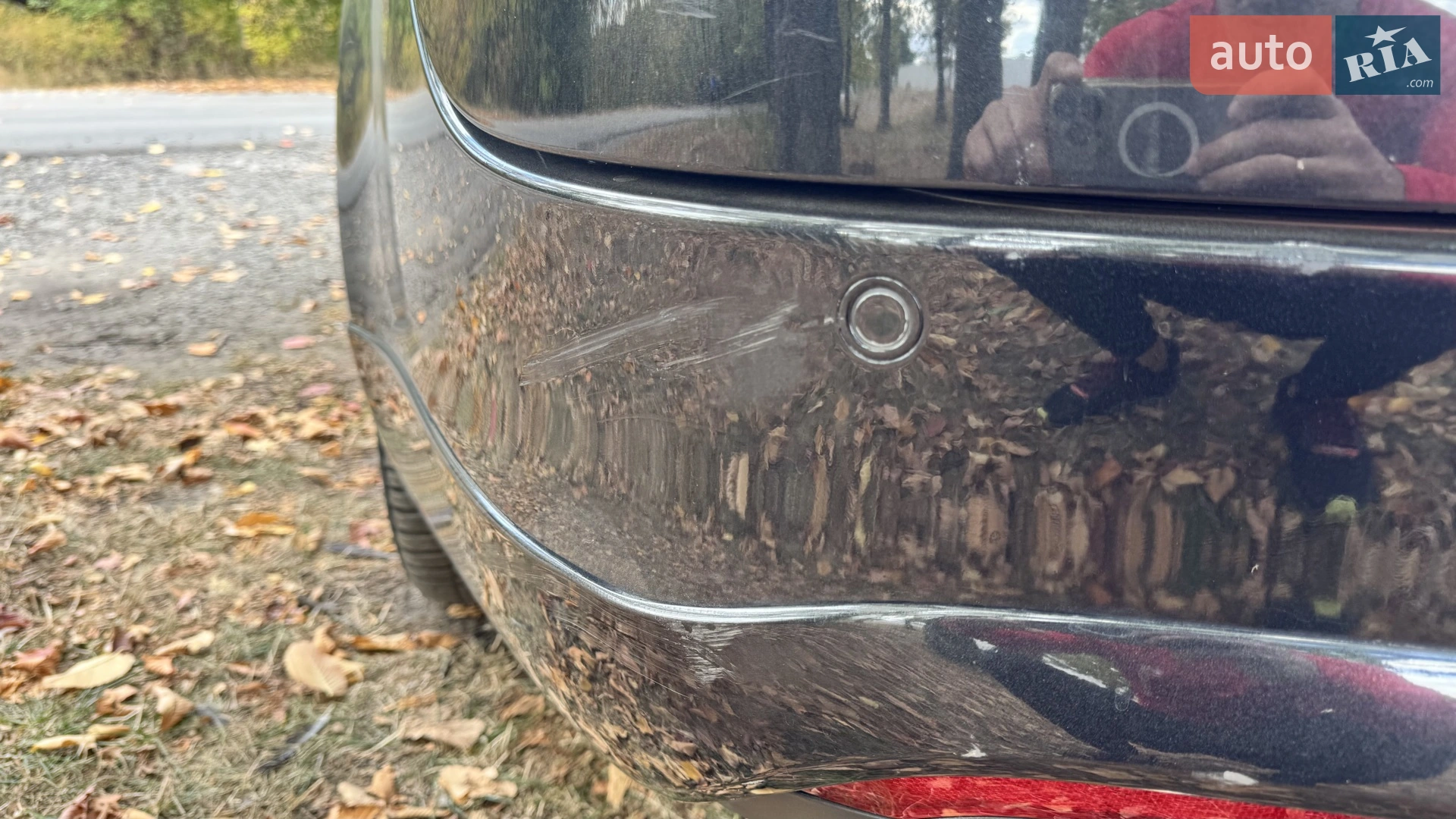 2012 Opel Insignia - мініатюра 63