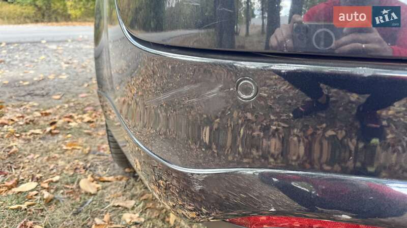 Универсал Opel Insignia 2012 в Новомосковске
