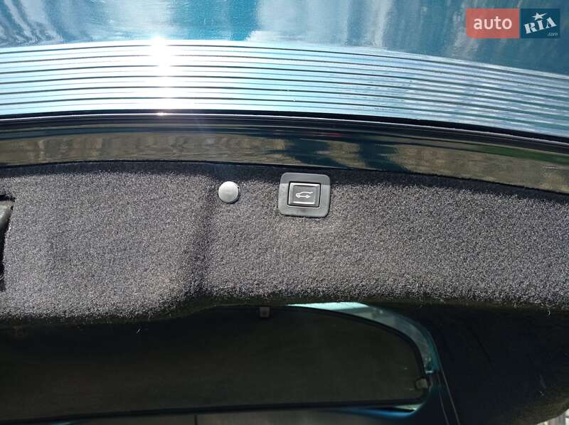 Універсал Opel Insignia 2017 в Коломиї