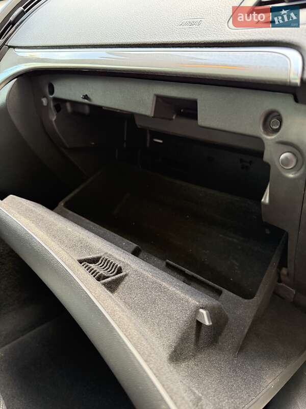 Універсал Opel Insignia 2016 в Києві