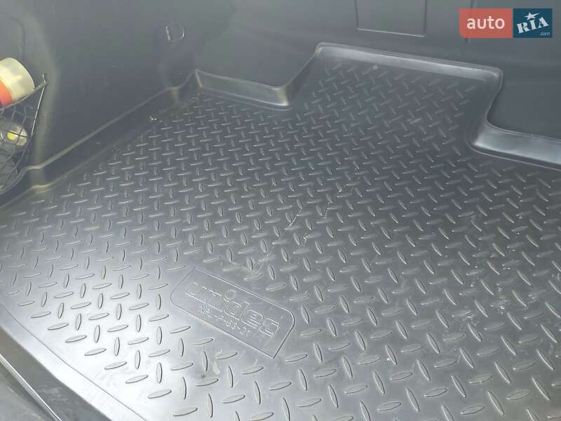 Седан Opel Insignia 2016 в Лубнах фото 2 Седан Opel Insignia 2016 в Лубнах