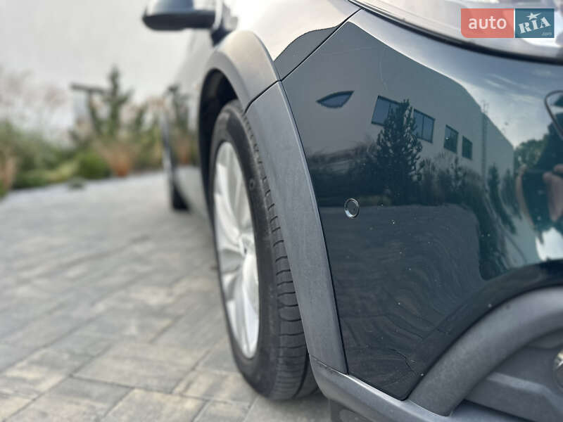 Універсал Opel Insignia 2013 в Луцьку фото 28 Універсал Opel Insignia 2013 в Луцьку