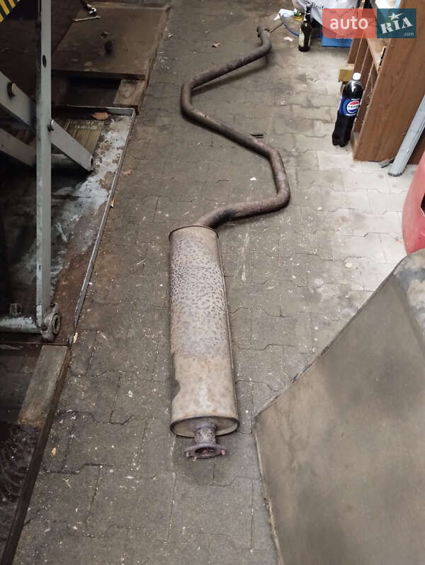 Универсал Opel Insignia 2013 в Могилев-Подольске фото 25 Универсал Opel Insignia 2013 в Могилев-Подольске