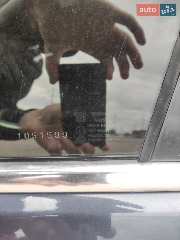 Універсал Opel Insignia 2009 в Краснограді фото 20 Універсал Opel Insignia 2009 в Краснограді