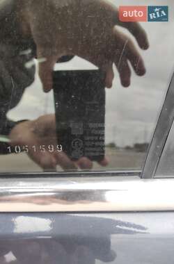 Универсал Opel Insignia 2009 в 