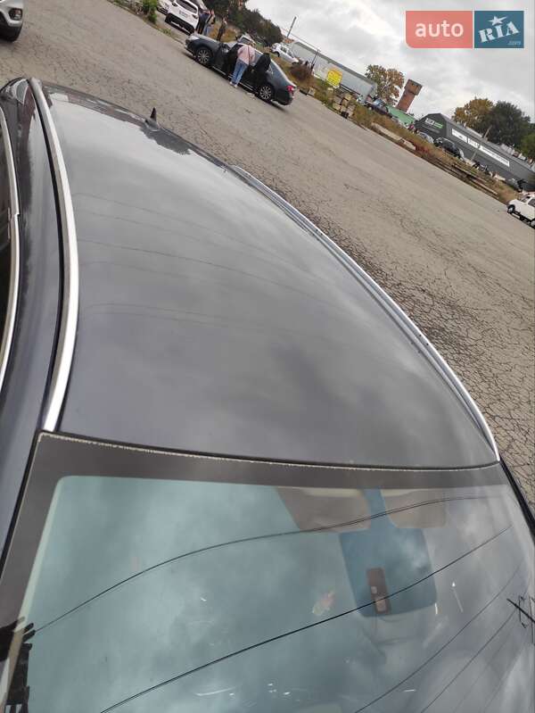 Універсал Opel Insignia 2009 в Краснограді фото 24 Універсал Opel Insignia 2009 в Краснограді