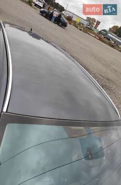 Универсал Opel Insignia 2009 в 