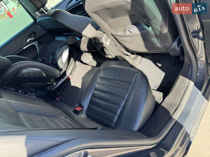 Універсал Opel Insignia 2015 в Києві фото 23 Універсал Opel Insignia 2015 в Києві