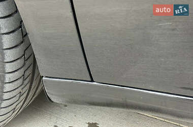 Универсал Opel Insignia 2012 в 