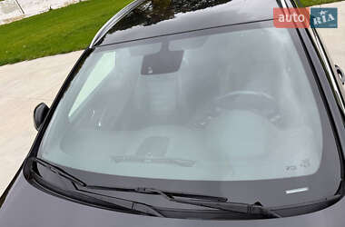 Универсал Opel Insignia 2012 в 