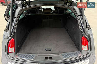 Универсал Opel Insignia 2012 в 