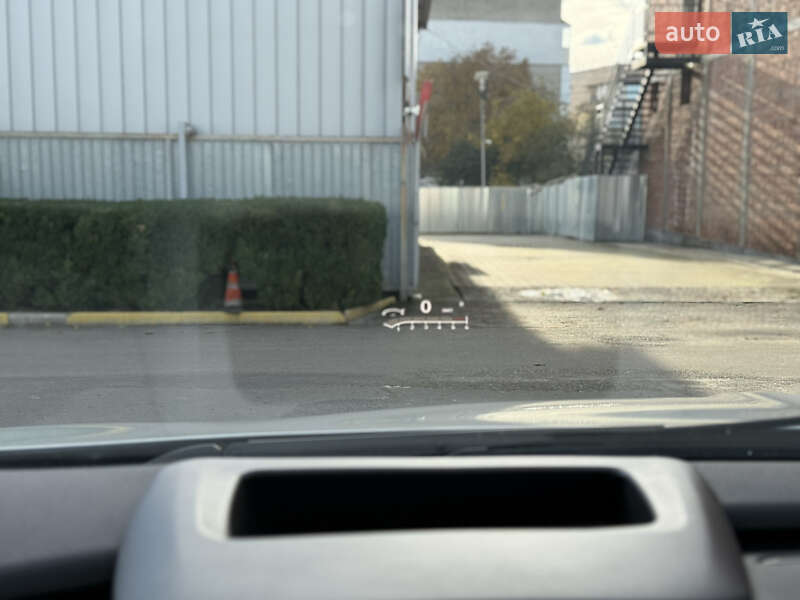 Универсал Opel Insignia 2018 в Черновцах фото 11 Универсал Opel Insignia 2018 в Черновцах