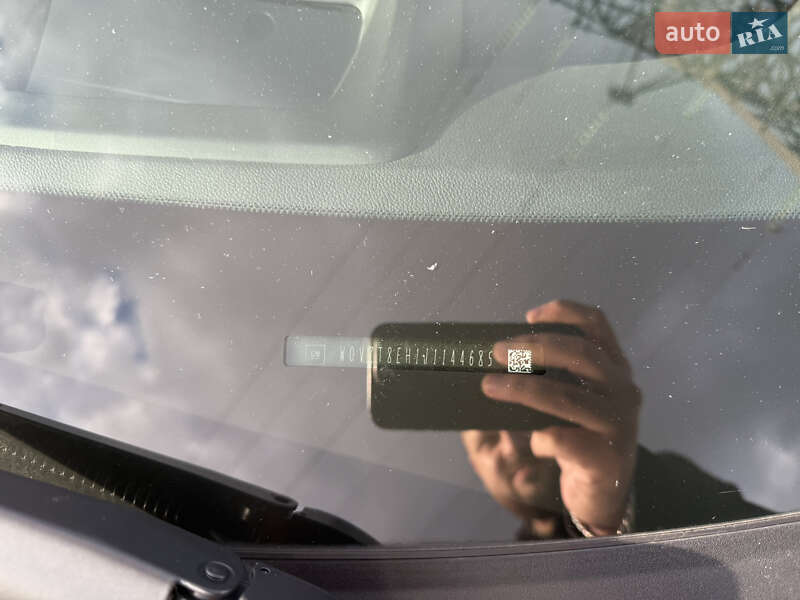 Универсал Opel Insignia 2018 в Черновцах фото 35 Универсал Opel Insignia 2018 в Черновцах