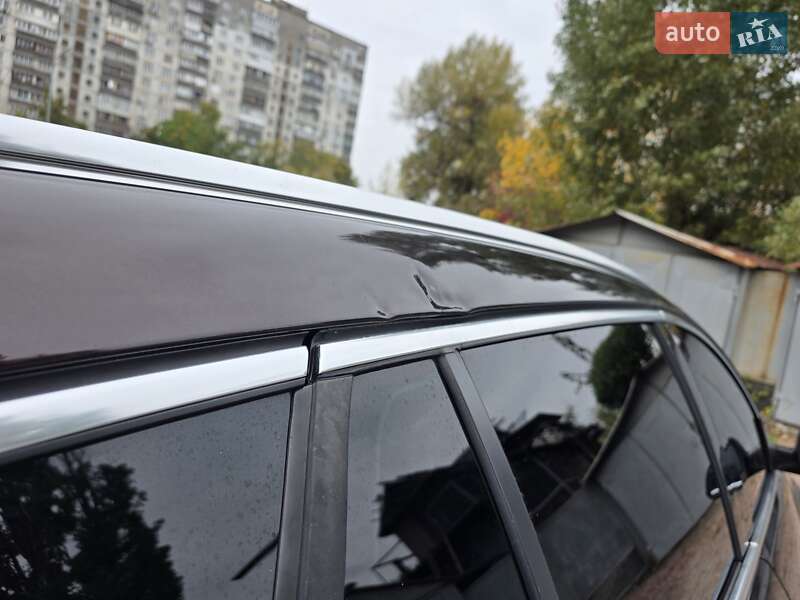 Универсал Opel Insignia 2013 в Киеве фото 2 Универсал Opel Insignia 2013 в Киеве