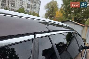 Универсал Opel Insignia 2013 в 