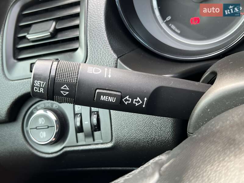 Универсал Opel Insignia 2011 в Львове