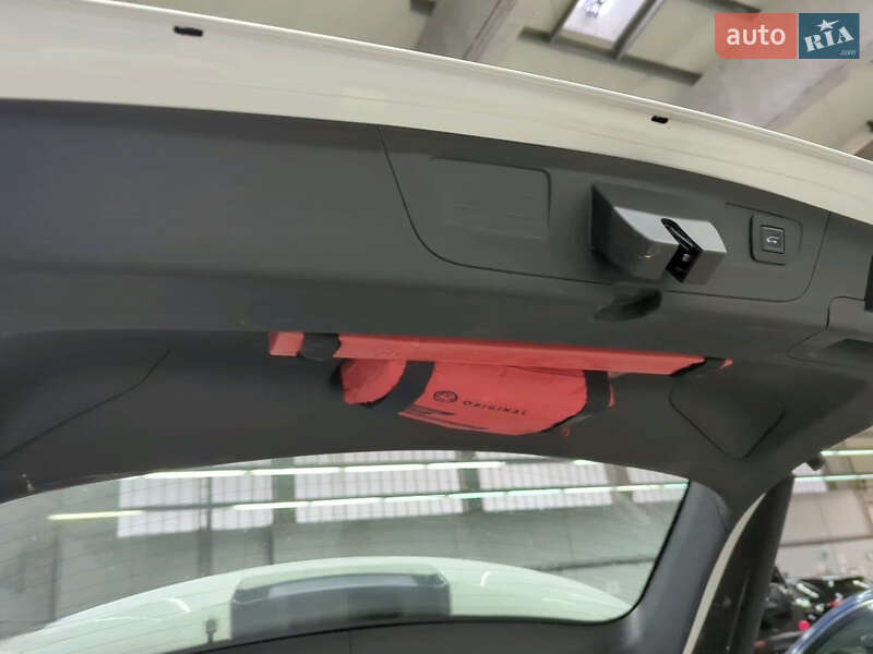 Универсал Opel Insignia 2019 в Хмельницком фото 6 Универсал Opel Insignia 2019 в Хмельницком