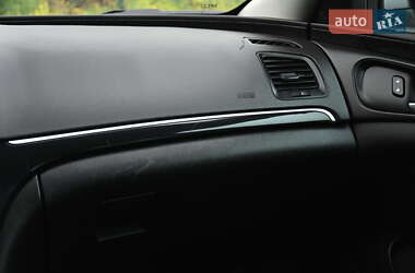 Универсал Opel Insignia 2016 в 