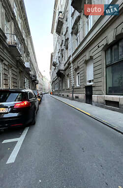 Универсал Opel Insignia 2010 в 
