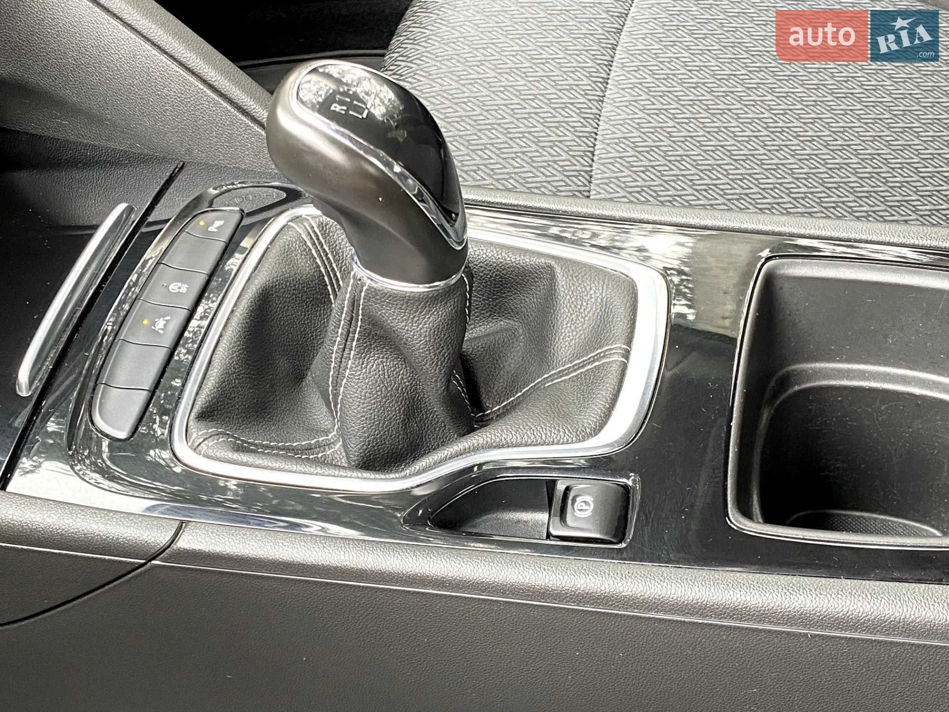 2019 Opel Insignia - мініатюра 21