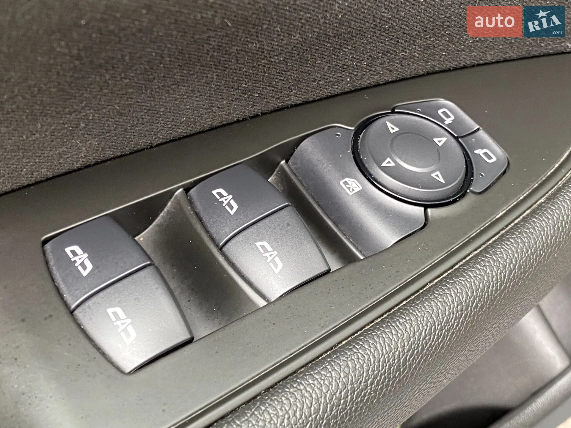 2019 Opel Insignia - мініатюра 26