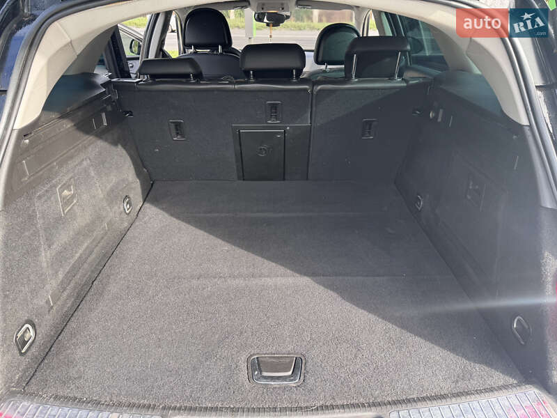 Універсал Opel Insignia 2011 в Вінниці фото 24 Універсал Opel Insignia 2011 в Вінниці