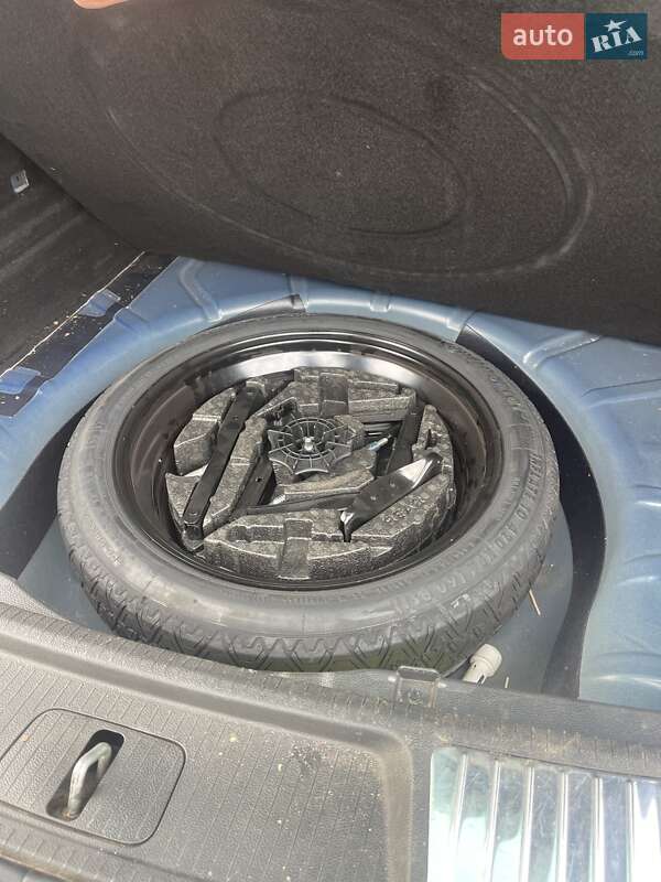 Универсал Opel Insignia 2016 в Киеве