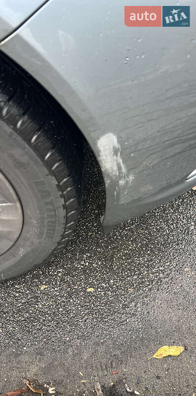 Лифтбек Opel Insignia 2010 в Киеве