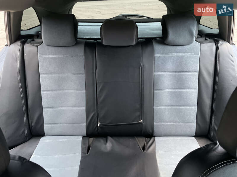 Універсал Opel Insignia 2009 в Кривому Розі