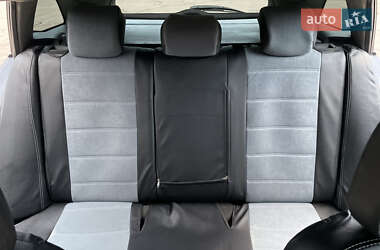 Универсал Opel Insignia 2009 в 