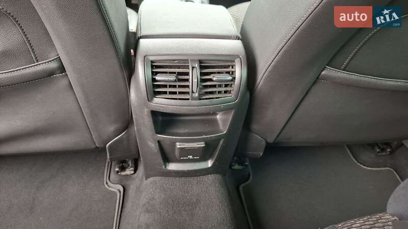 Универсал Opel Insignia 2015 в Житомире фото 18 Универсал Opel Insignia 2015 в Житомире