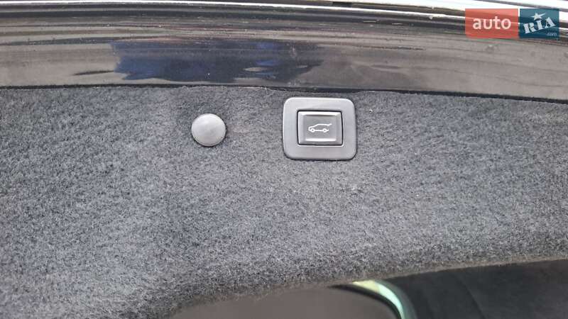 Универсал Opel Insignia 2015 в Житомире фото 23 Универсал Opel Insignia 2015 в Житомире