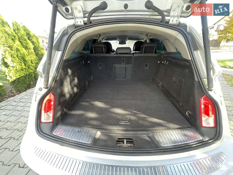 Универсал Opel Insignia 2011 в Здолбунове фото 40 Универсал Opel Insignia 2011 в Здолбунове